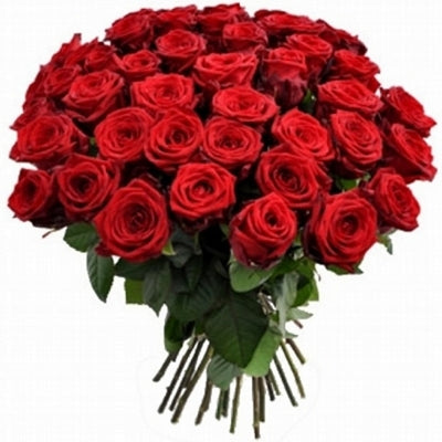 Buquê de Flores